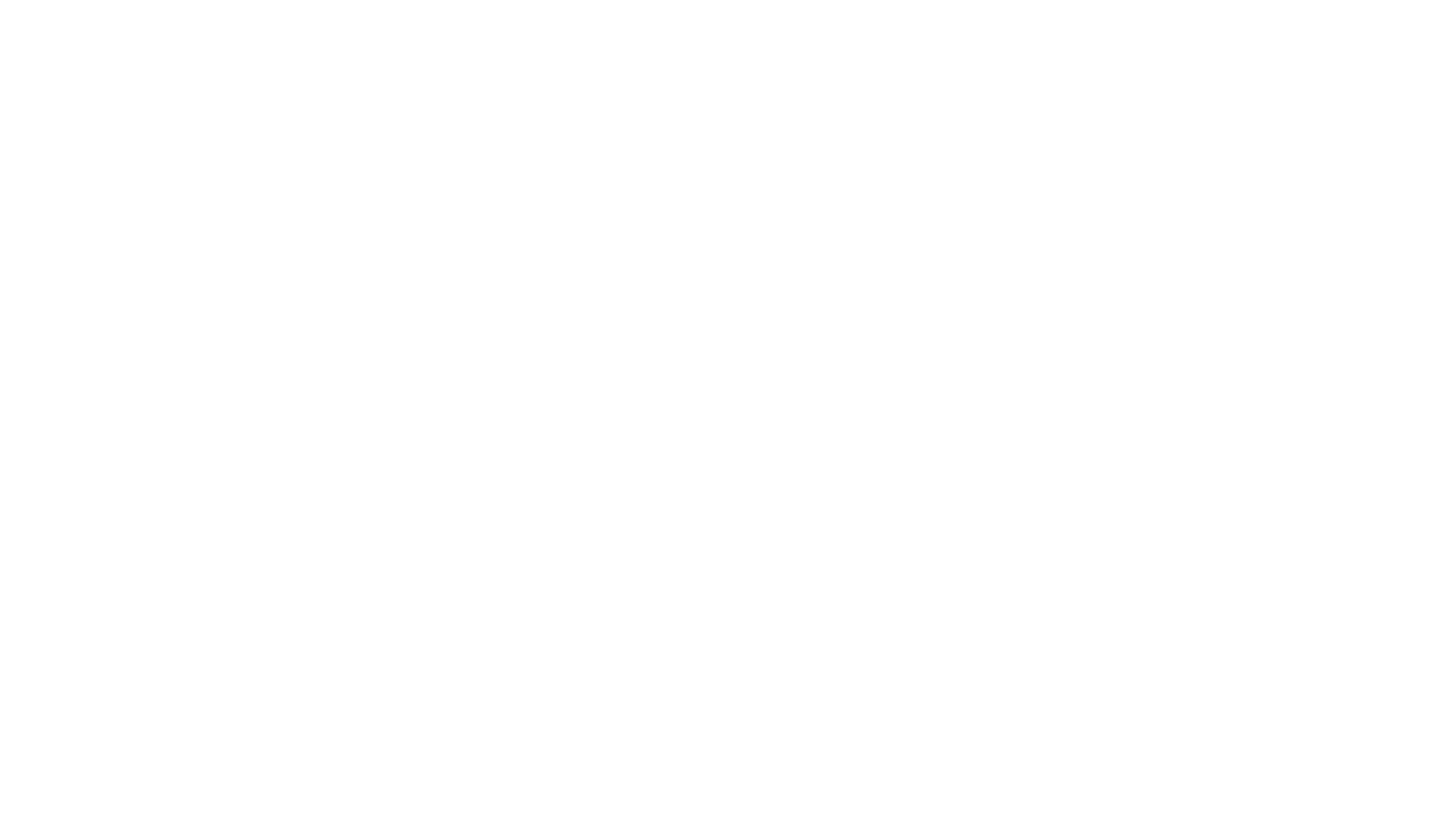 Fomu